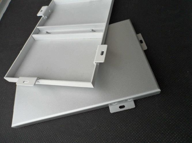 Elegir el mejor techo de aluminio para exteriores para su estructura