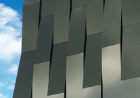 //rprorwxhinprll5q-static.ldycdn.com/cloud/jpBpqKkpljSRikinqjioio/aluminum-cladding-panel.jpg