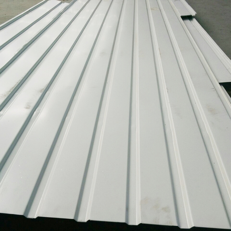 Material del panel del piso de la aeronave