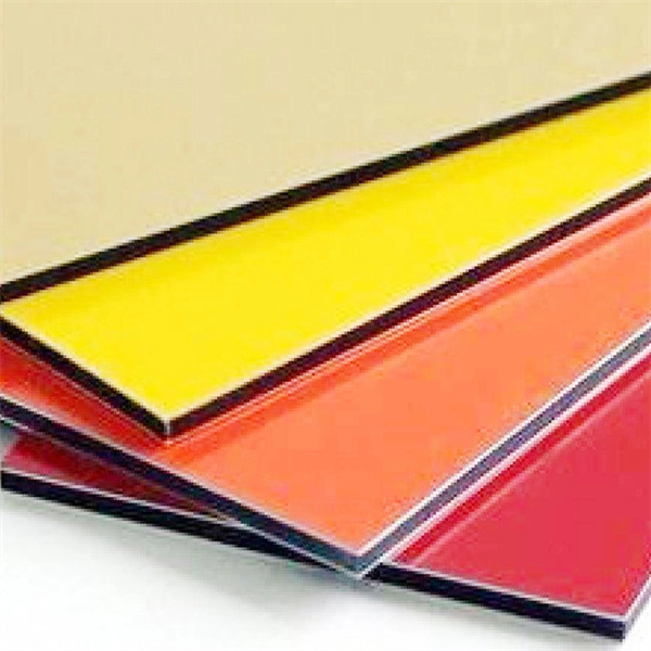 La guía definitiva para la impresión de carteles en paneles compuestos de aluminio